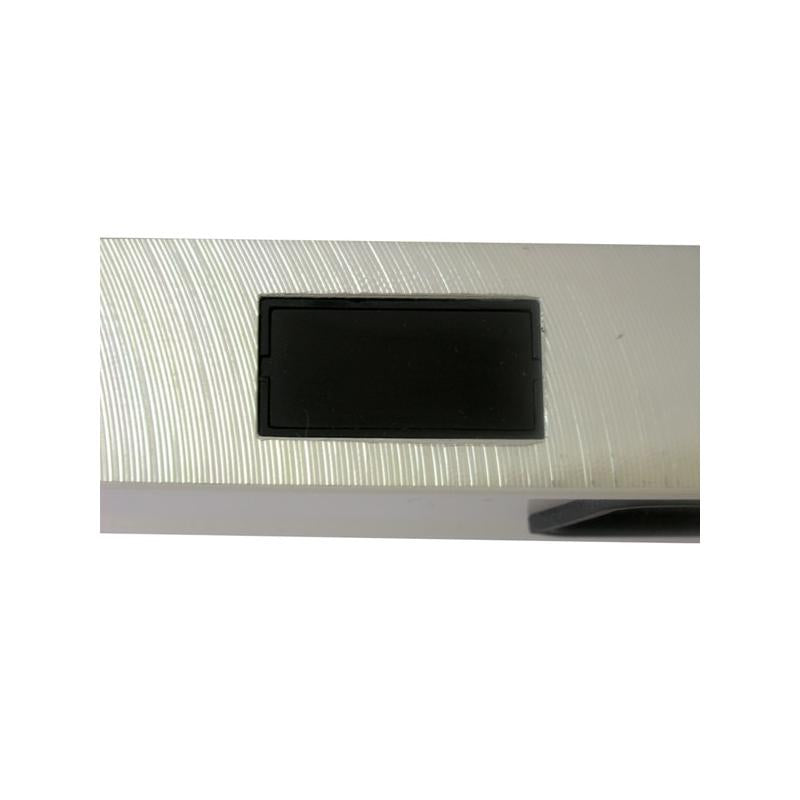 Kapro 905-41-24M 24" Condor Box Level w/OPTIVISION & Plumb Site, magnetic