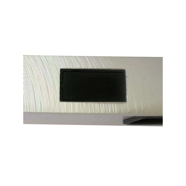 Kapro 905-41-24M 24" Condor Box Level w/OPTIVISION & Plumb Site, magnetic