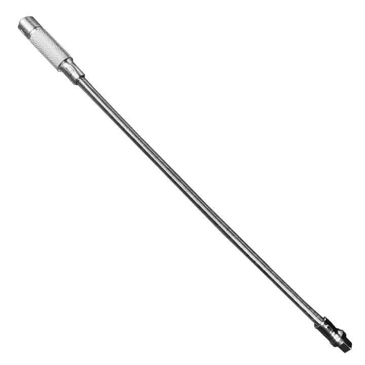 Ko-Ken 2762 1/4" Sq. Drive, Flexible Extension Bar 300 mm