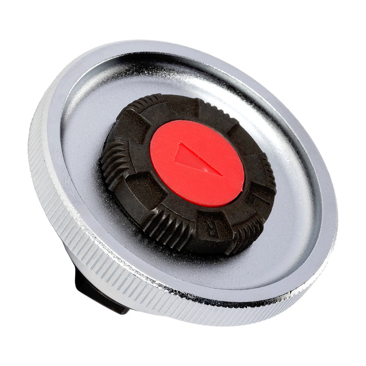 Ko-Ken 3757 3/8" Sq. Drive, Ratchet Wheel 35 mm