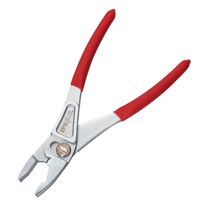 IPS LPL-165 Lightweight Combination Pliers 165mm