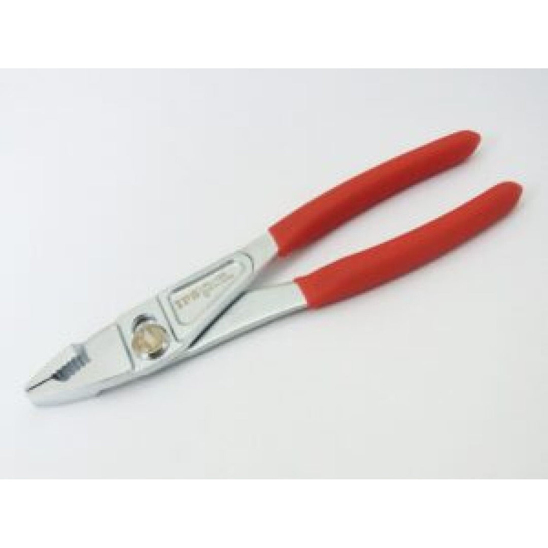IPS LPL-165 Lightweight Combination Pliers 165mm