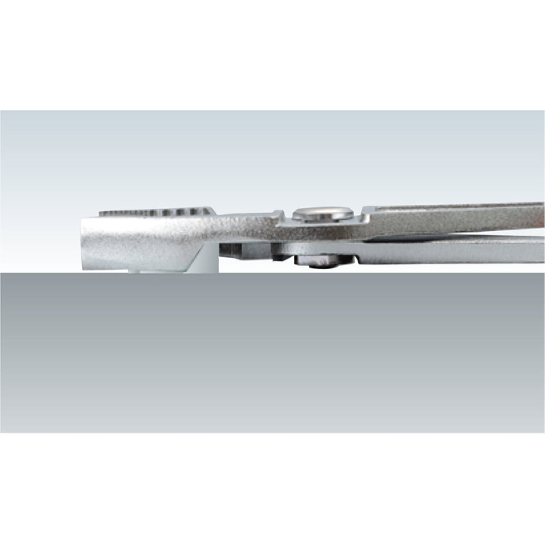 IPS LPL-165 Lightweight Combination Pliers 165mm