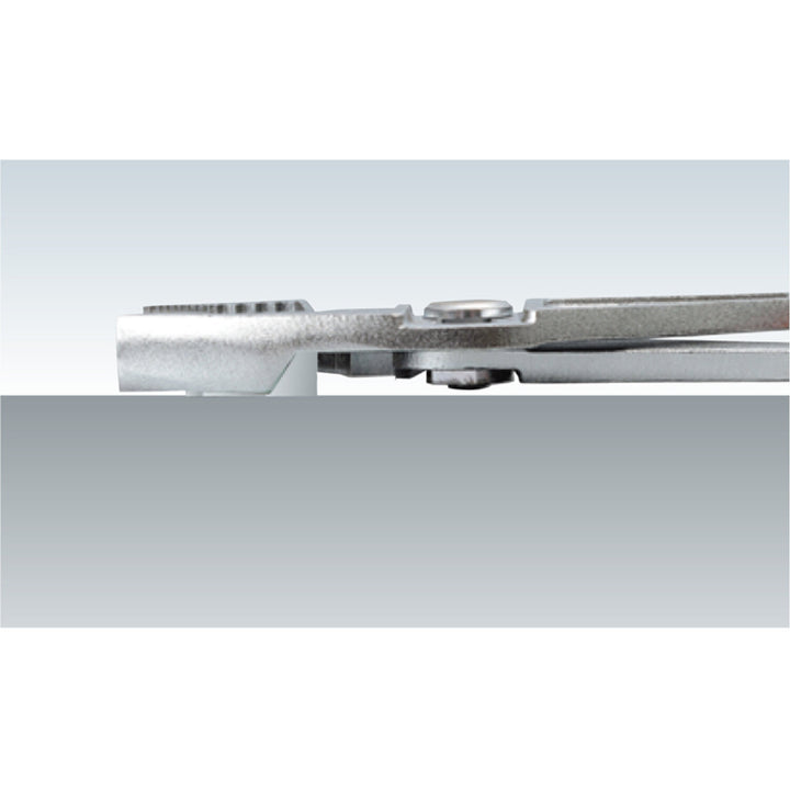 IPS LPL-165 Lightweight Combination Pliers 165mm