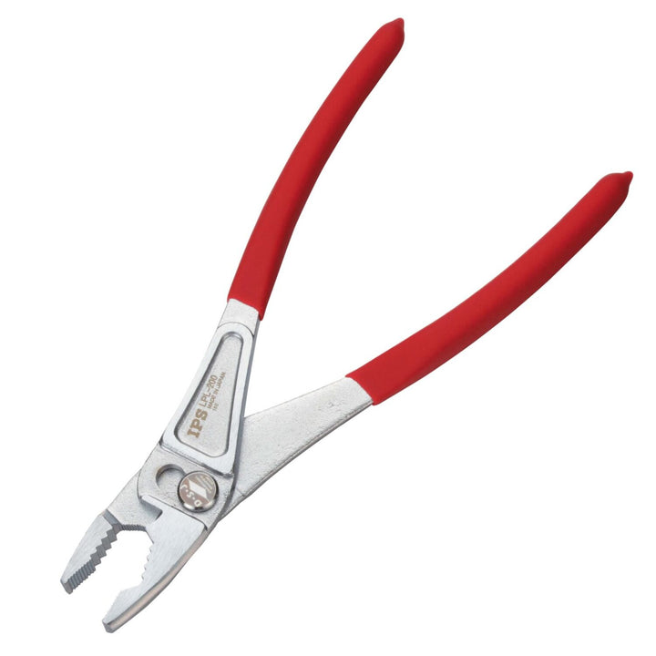 IPS LPL-200 Lightweight Combination Pliers 200mm