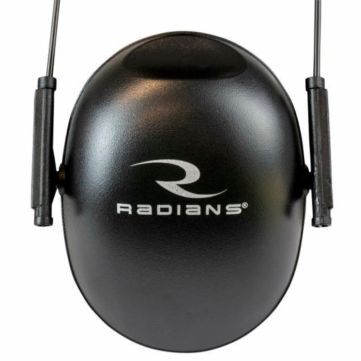 Radians Lowset 21 Earmuff