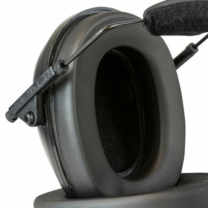 Radians Lowset 21 Earmuff