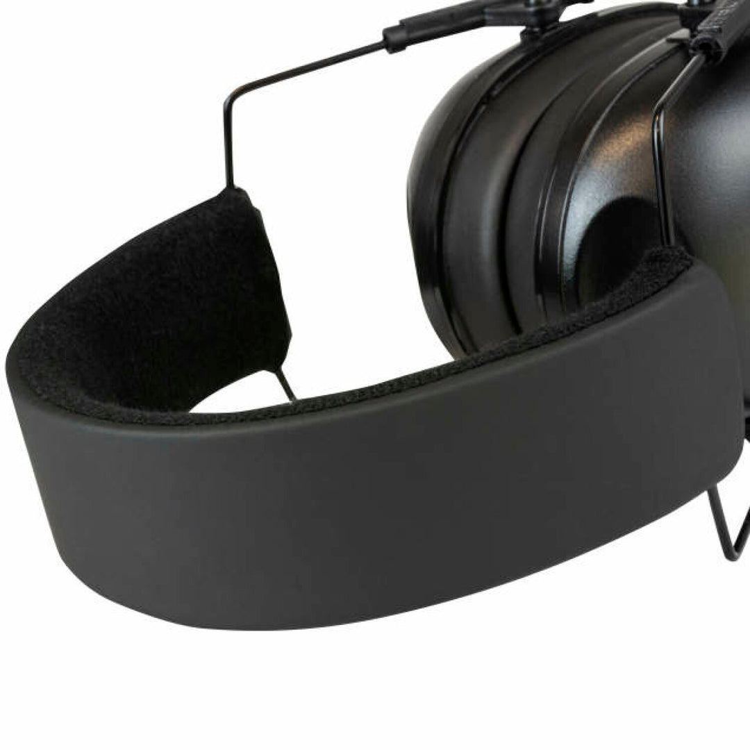 Radians Lowset 21 Earmuff