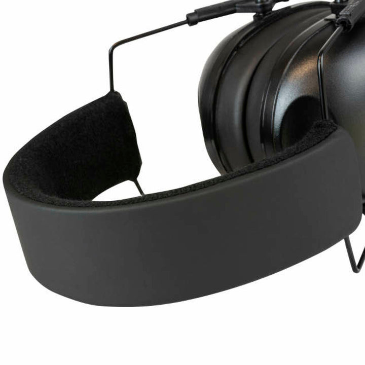 Radians Lowset 21 Earmuff
