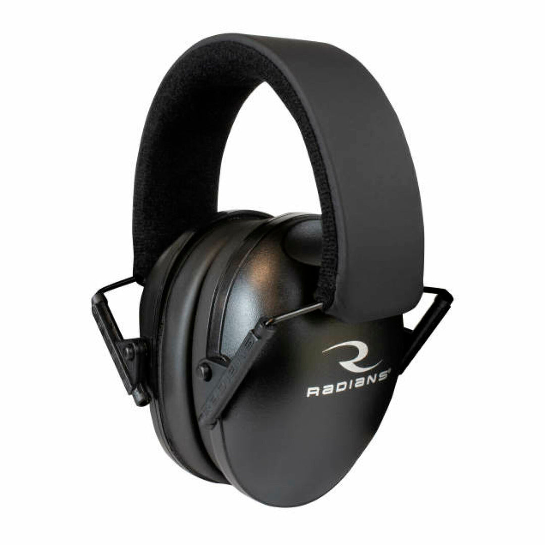 Radians Lowset 21 Earmuff