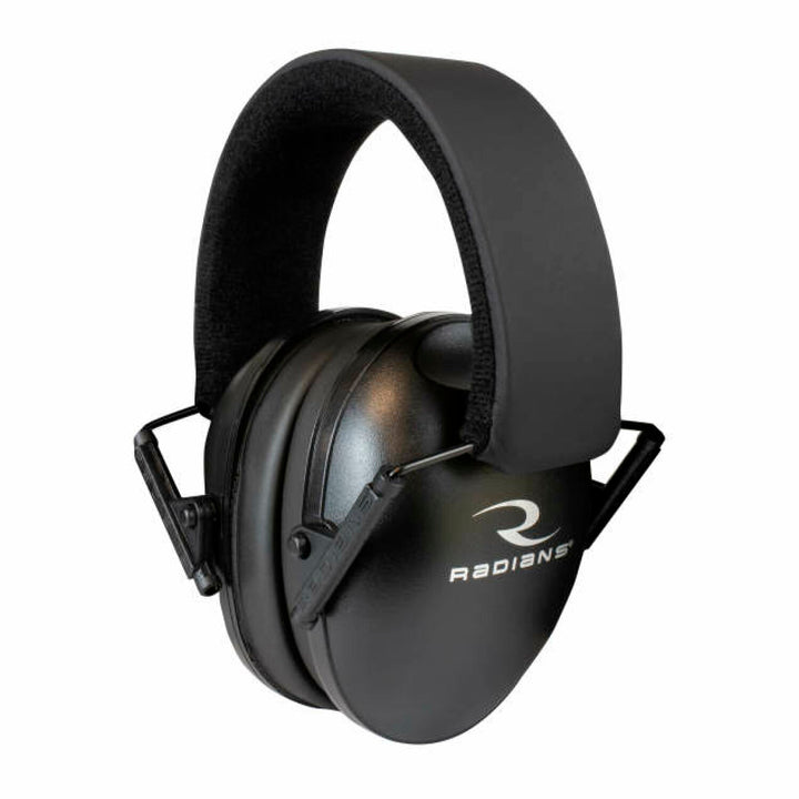 Radians Lowset 21 Earmuff