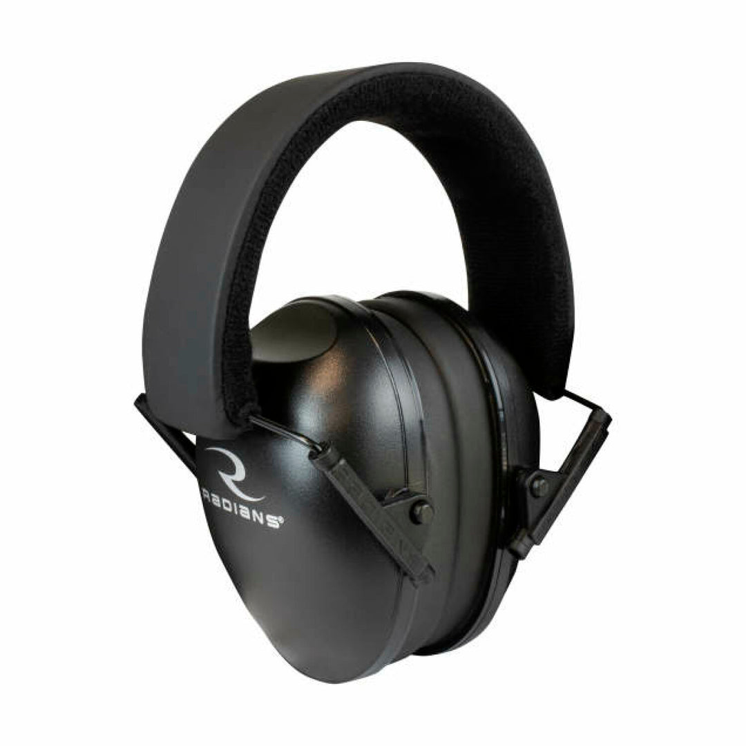 Radians Lowset 21 Earmuff
