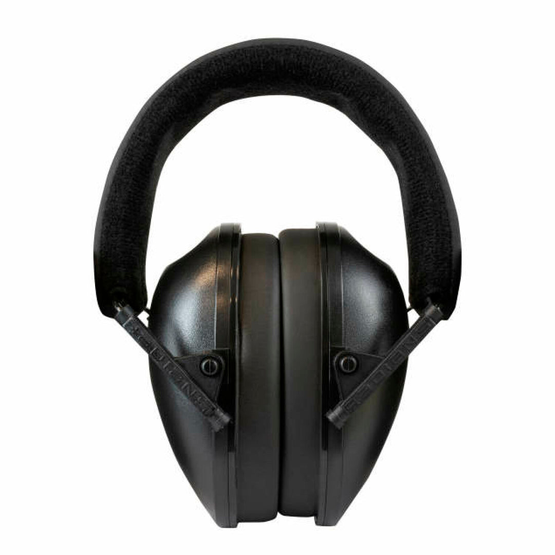 Radians Lowset 21 Earmuff