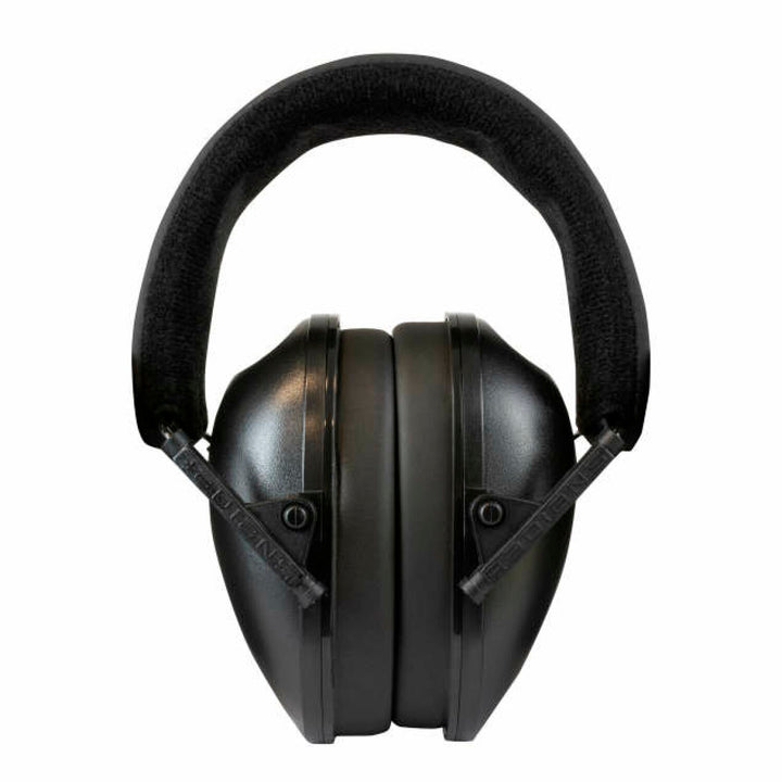 Radians Lowset 21 Earmuff