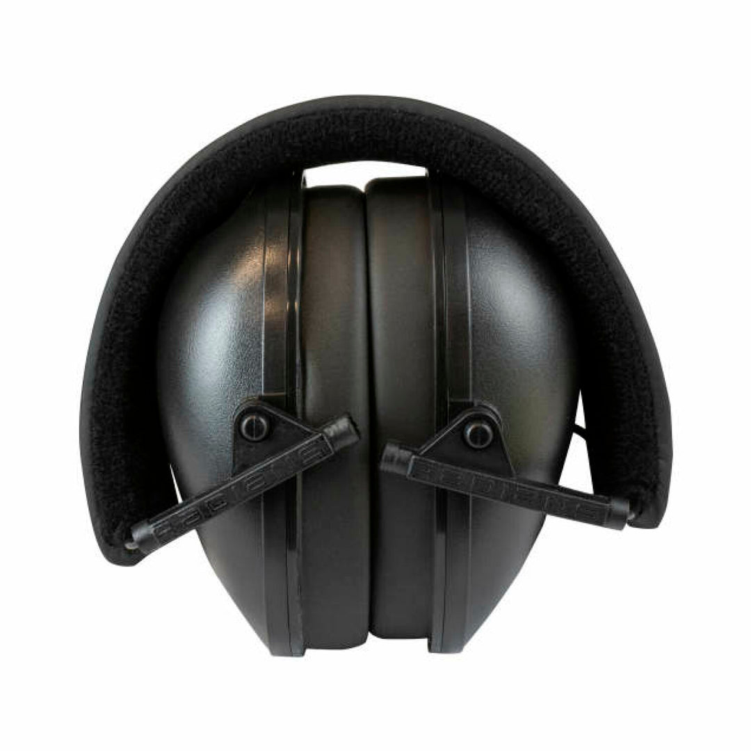 Radians Lowset 21 Earmuff