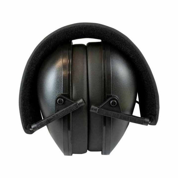 Radians Lowset 21 Earmuff