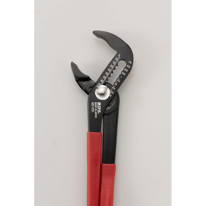 IPS MD-250G Multi-Water 250mm