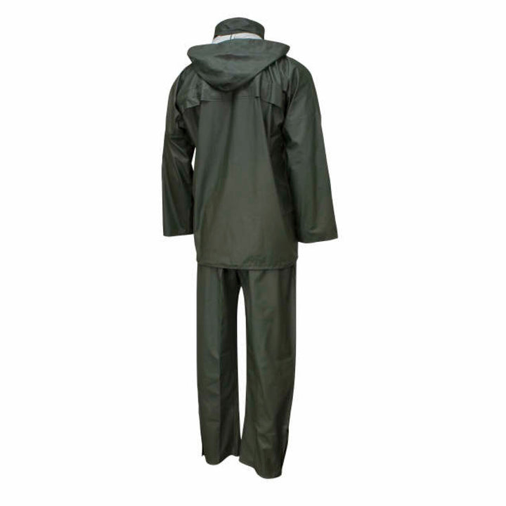 Neese MM30S Marshlander Marine Rain Suit