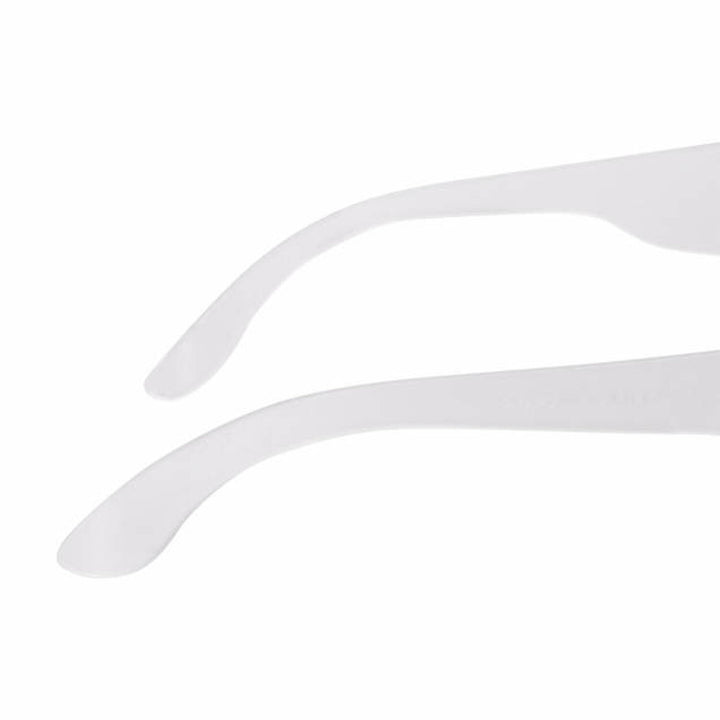 Radians Mirage Safety Eyewear