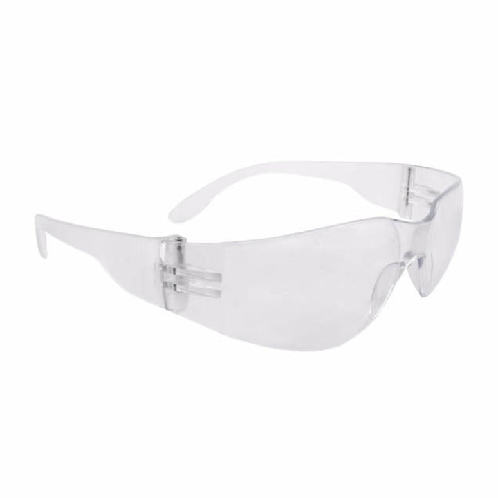 Radians Mirage Safety Eyewear