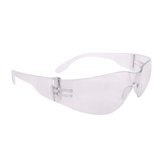 Radians Mirage Safety Eyewear