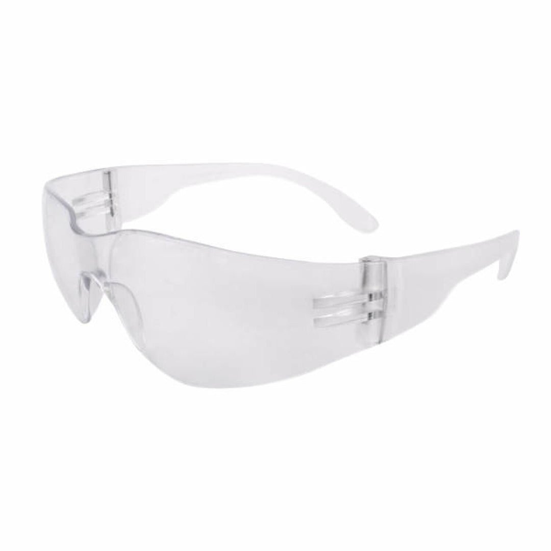 Radians Mirage Safety Eyewear