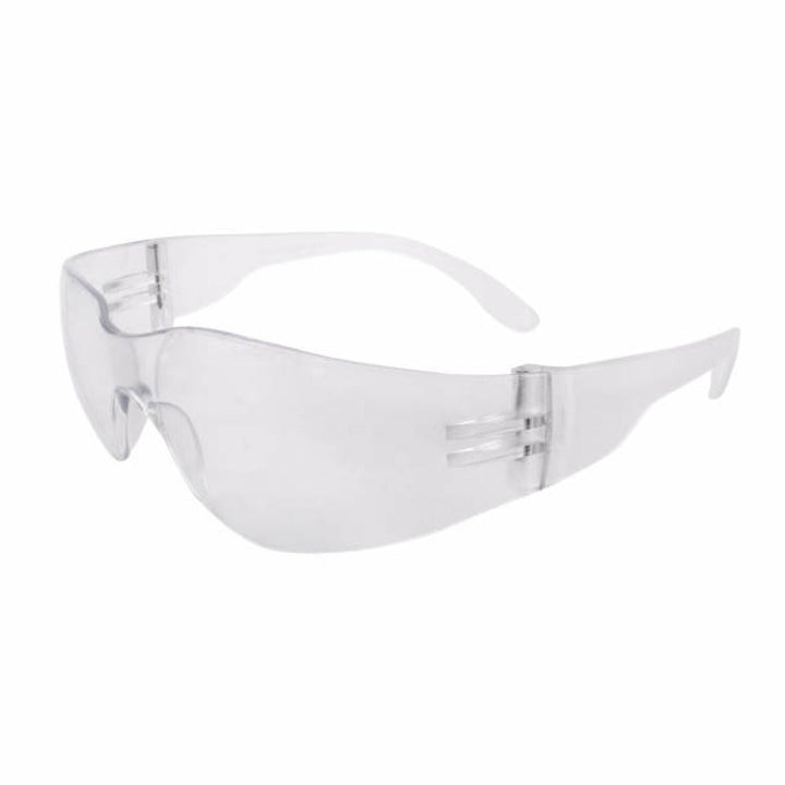 Radians Mirage Safety Eyewear