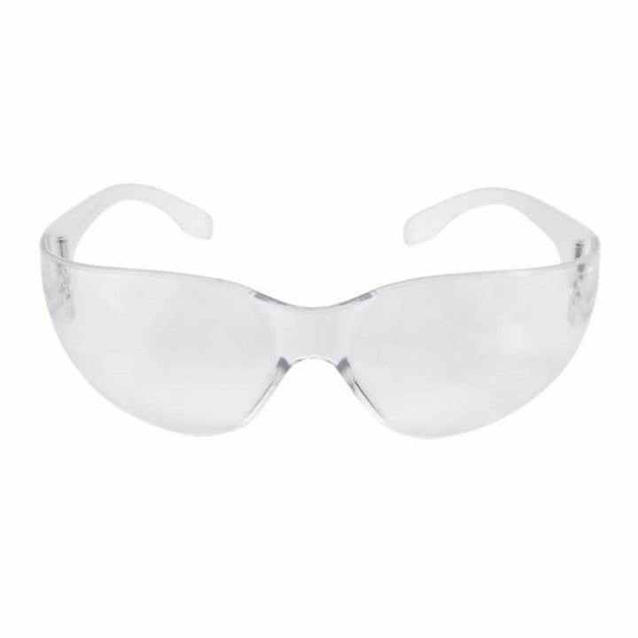 Radians Mirage Safety Eyewear
