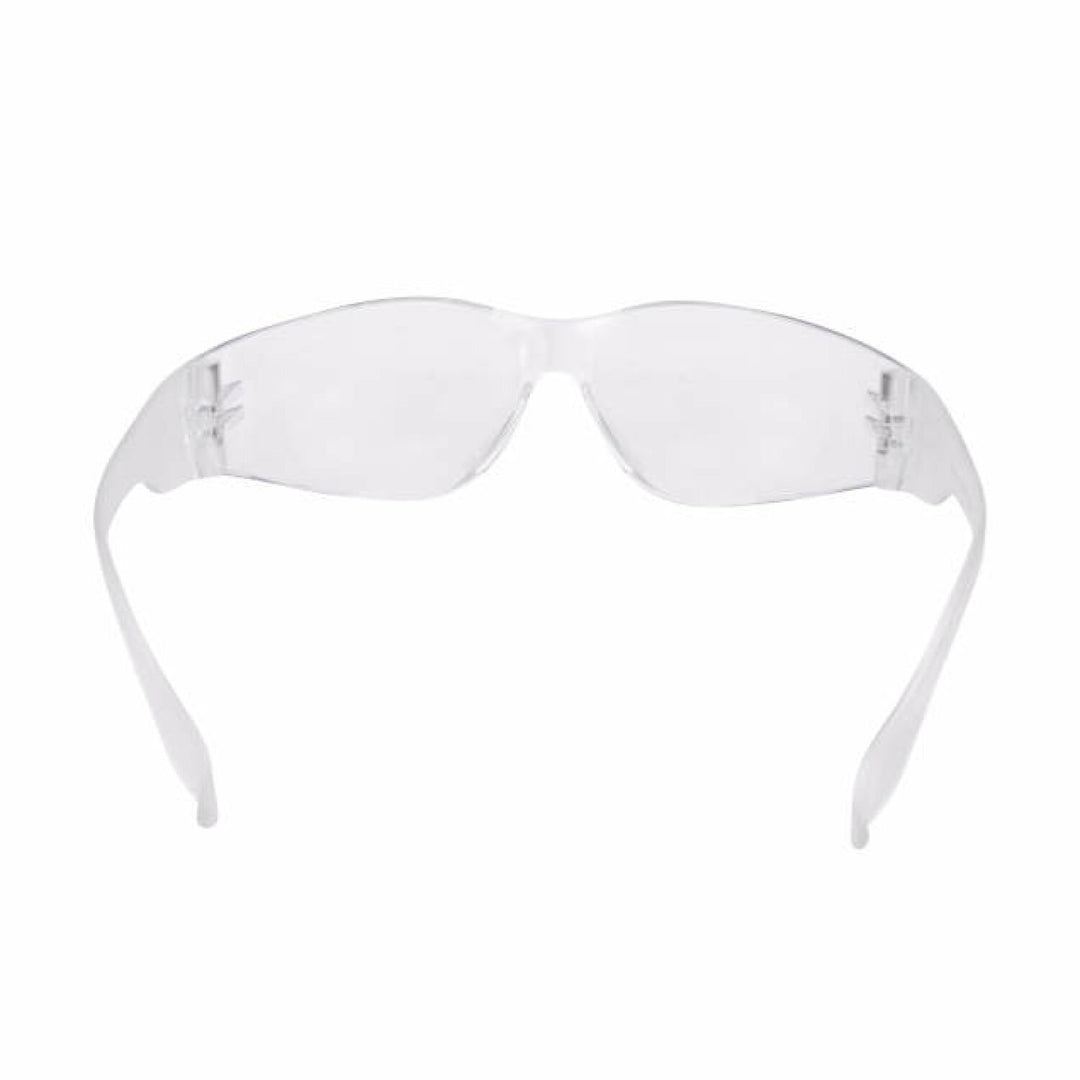 Radians Mirage Safety Eyewear