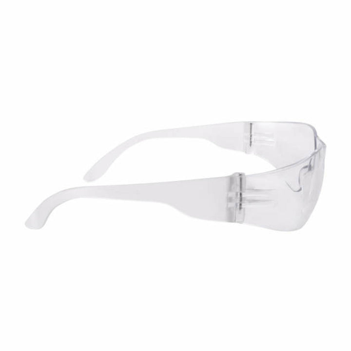 Radians Mirage Safety Eyewear