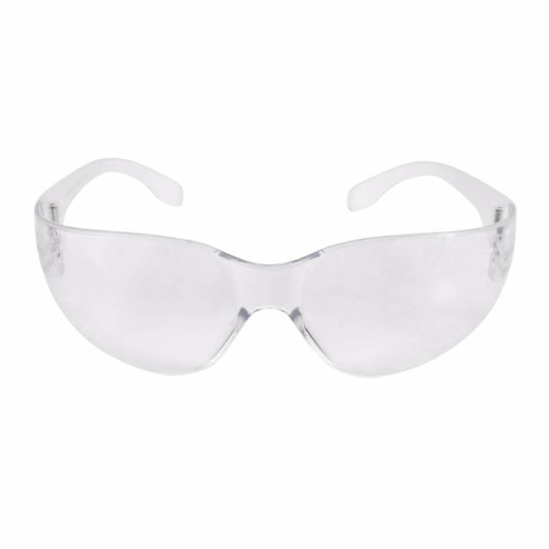 Radians Mirage Safety Eyewear CA