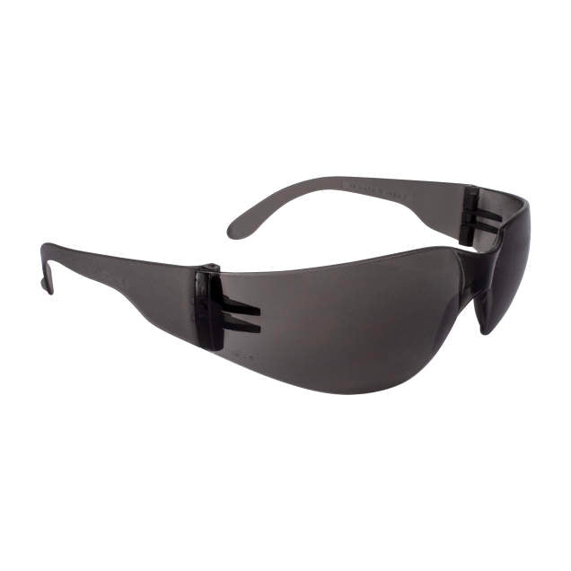 Radians Mirage Safety Eyewear