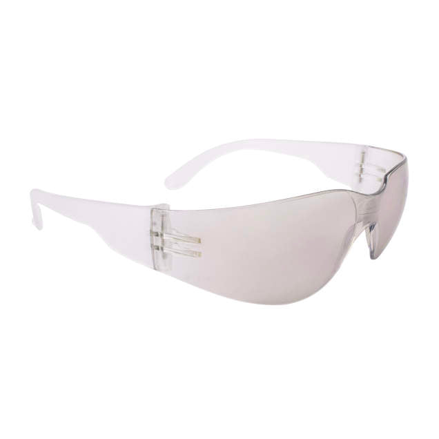 Radians Mirage Safety Eyewear