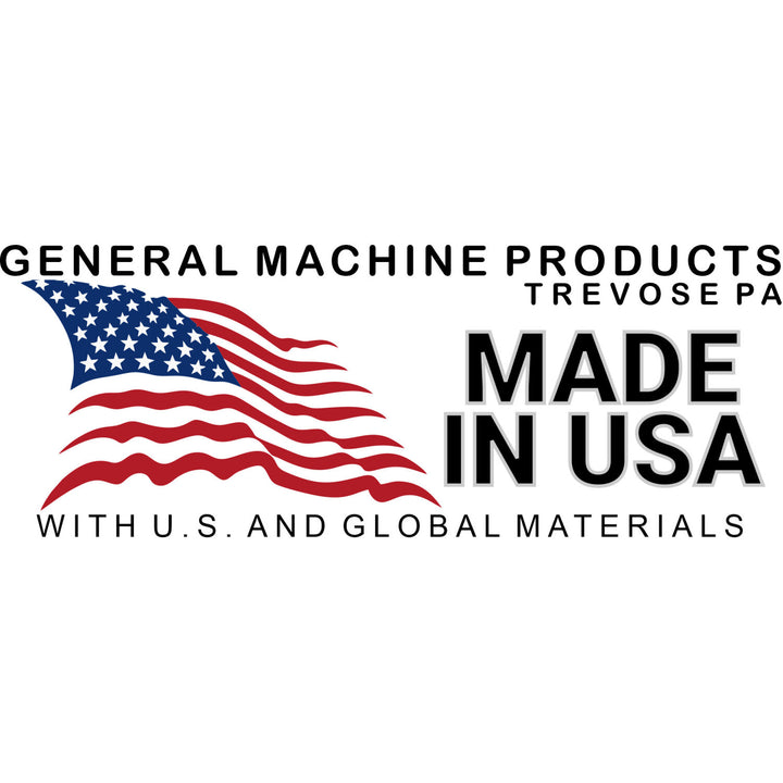 GMP 86070 J2 Cable Lasher