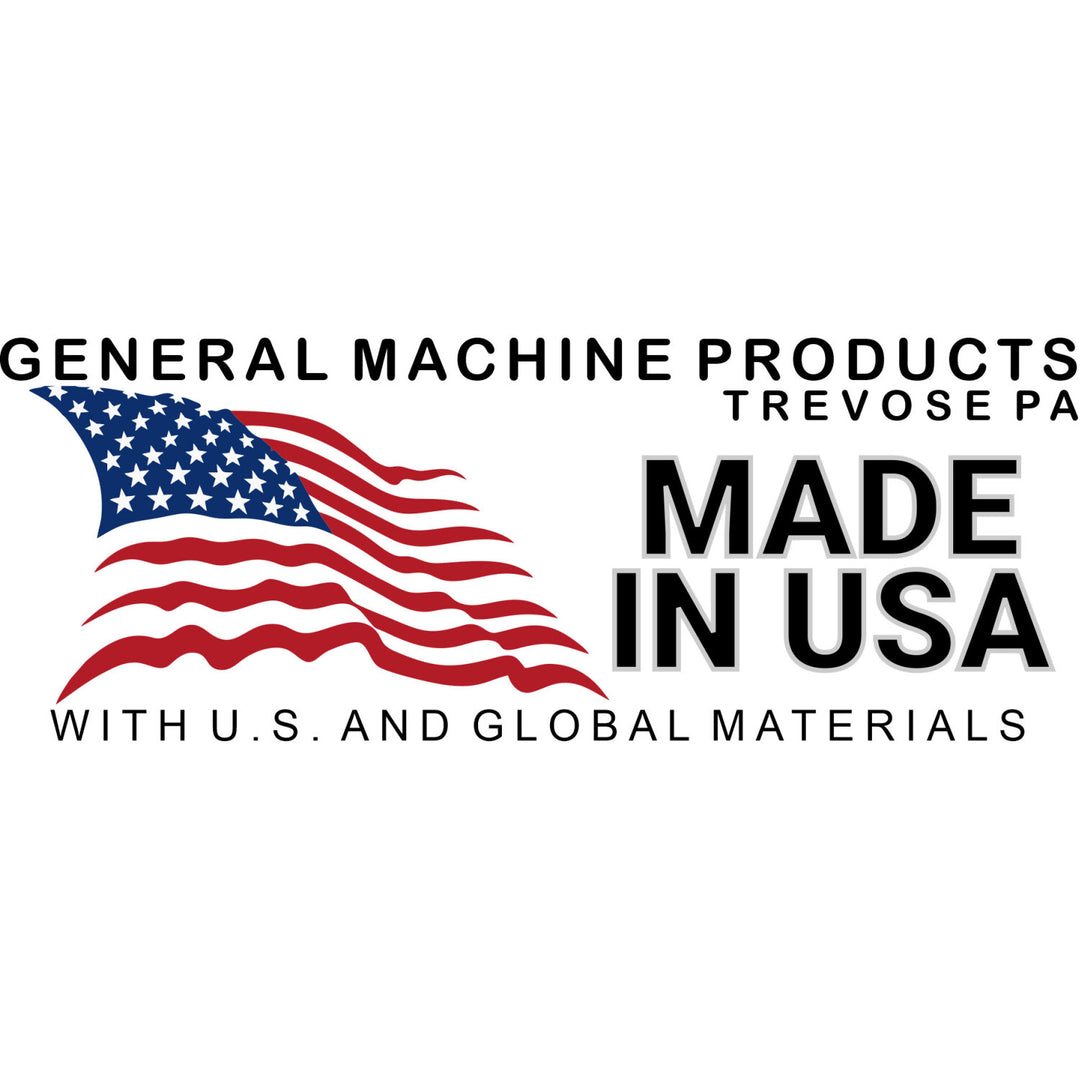 GMP 71422 C2 Cable Lasher