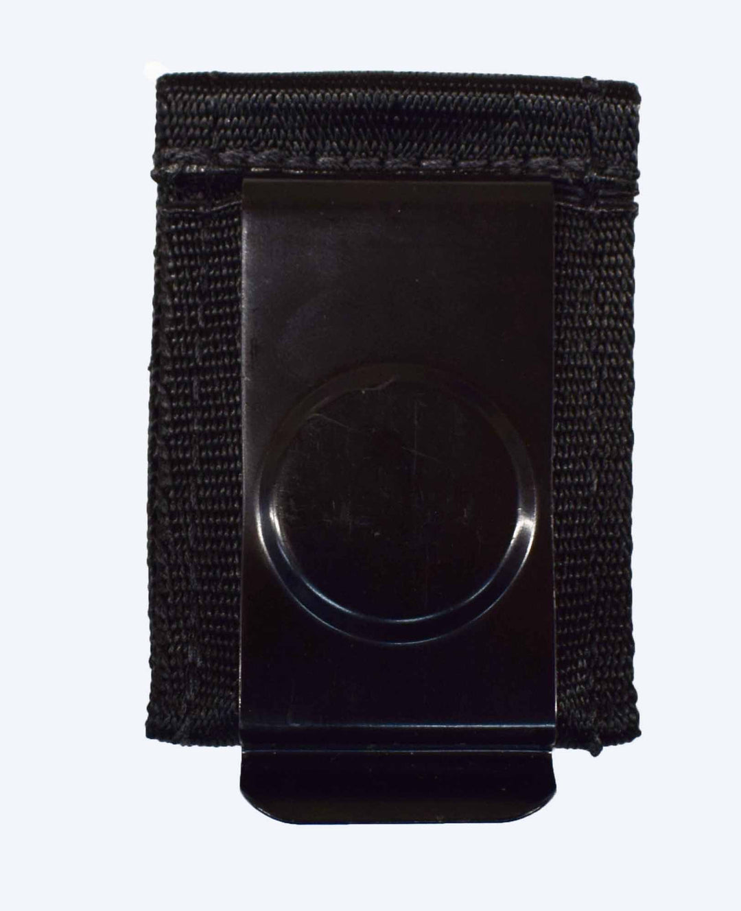 Diamondback 4-18 Universal Magnet Clip