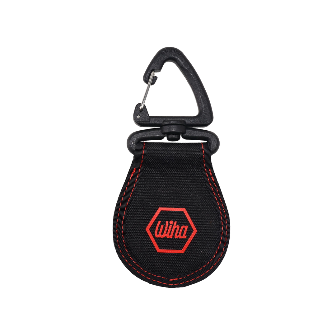 Wiha Tools 92400 MagGrip Tool Holder