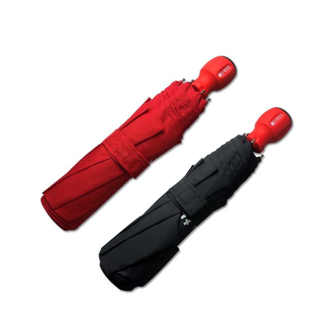 PB Swiss Compact Umbrella