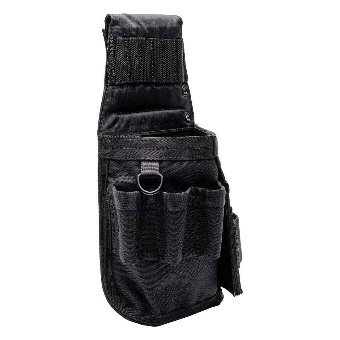 Diamondback Mini Niko X