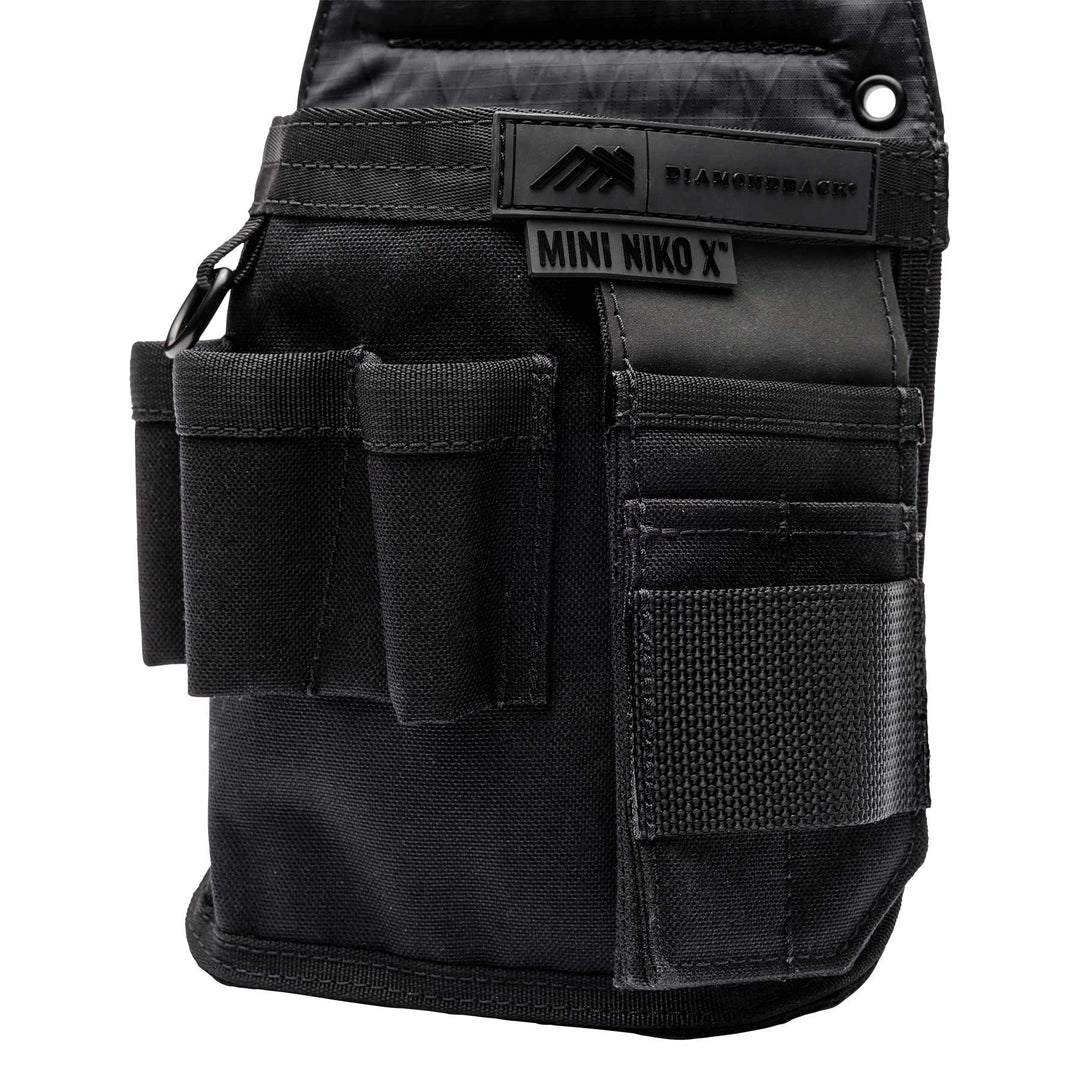 Diamondback Mini Niko X