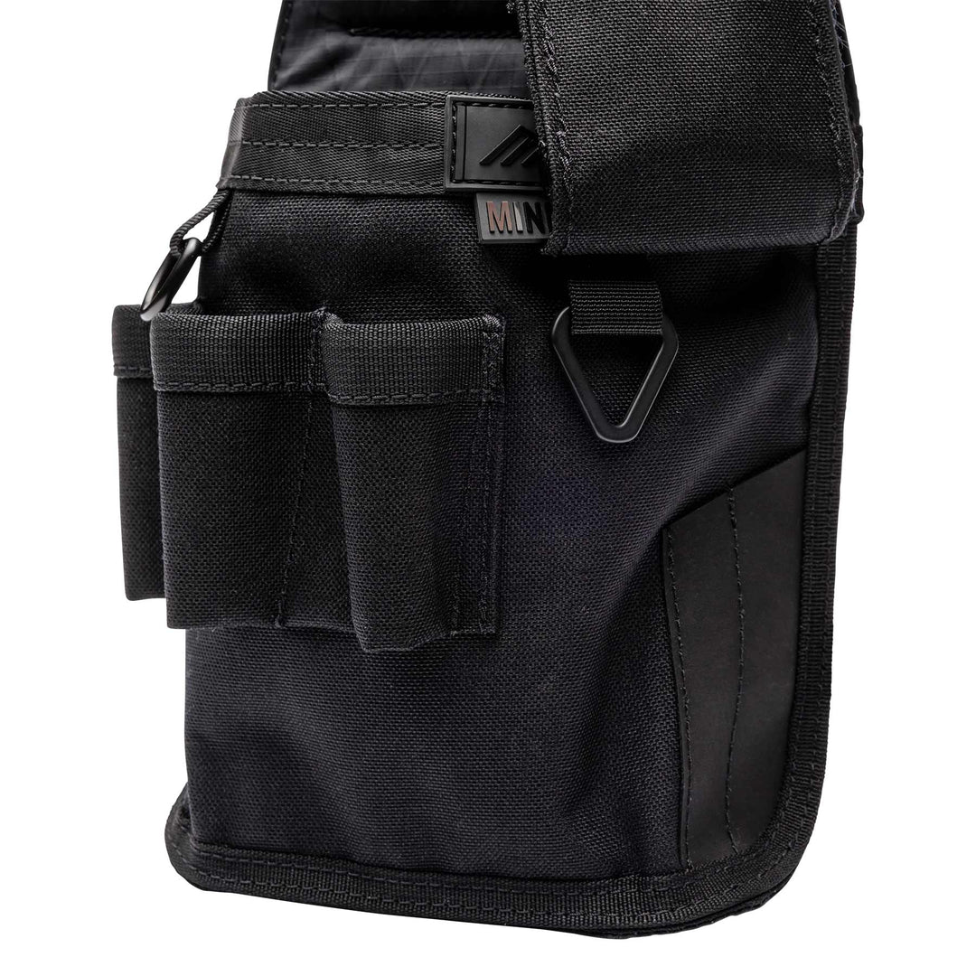 Diamondback Mini Niko X