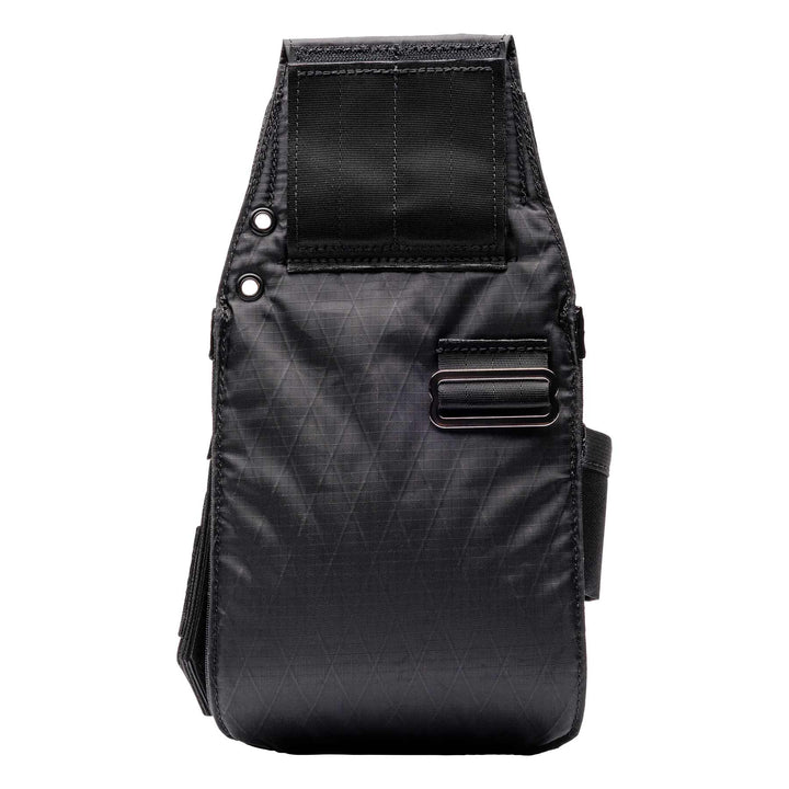 Diamondback Mini Niko X