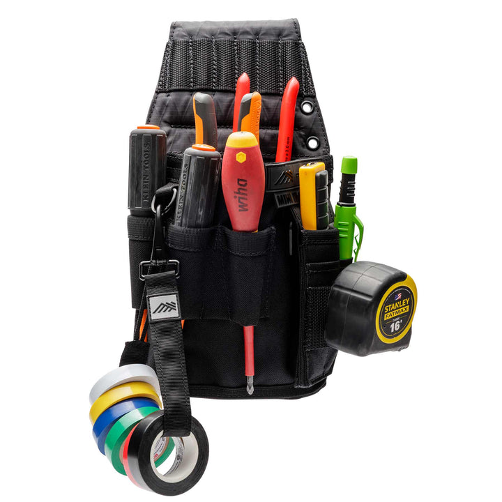 Diamondback Mini Niko X