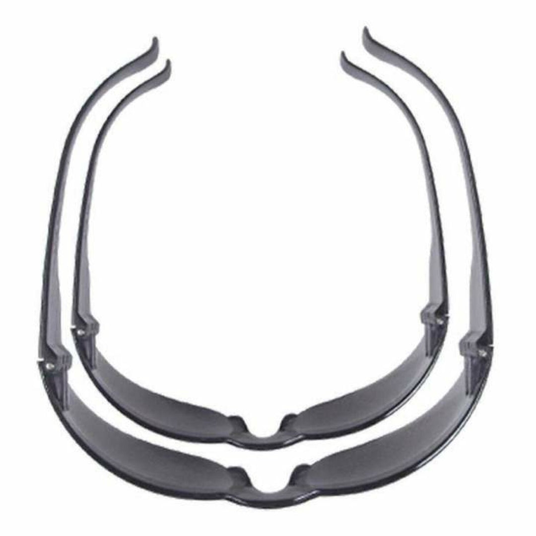 Radians Mirage Small Safety Eyewear