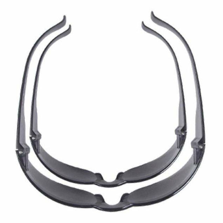 Radians Mirage Small Safety Eyewear