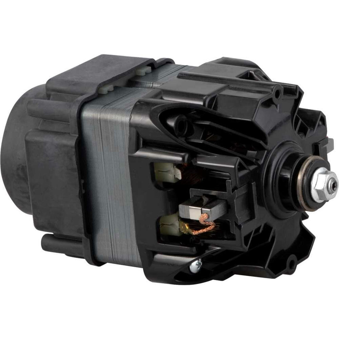 Ridgid 31848 Vacuum cleaner motor, 220 V