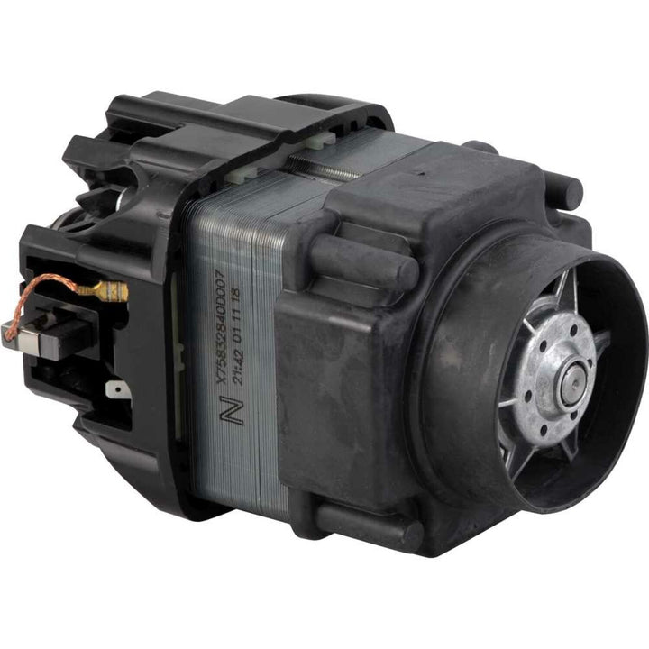 Ridgid 31848 Vacuum cleaner motor, 220 V