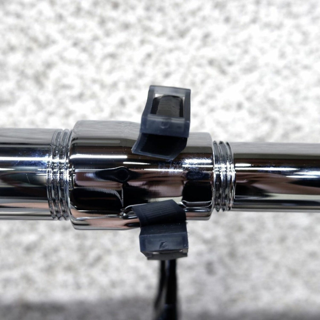 IPS NWH-175 SOFTTOUCH Neo Water Pump Pliers, 175 mm