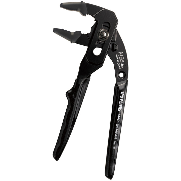 IPS NWH-175 SOFTTOUCH Neo Water Pump Pliers, 175 mm