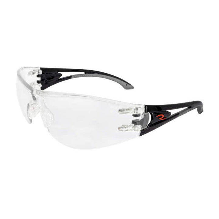 Radians Optima Safety Eyewear